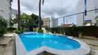 Foto 32 de Apartamento com 4 Quartos à venda, 262m² em Graças, Recife