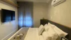 Foto 17 de Apartamento com 2 Quartos à venda, 67m² em Lourdes, Belo Horizonte