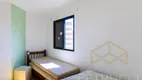 Foto 7 de Apartamento com 1 Quarto à venda, 50m² em Vila Itapura, Campinas