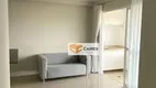 Foto 12 de Apartamento com 1 Quarto à venda, 57m² em Cambuí, Campinas