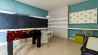 Foto 17 de Apartamento com 3 Quartos à venda, 66m² em Morumbi, São Paulo