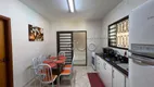 Foto 20 de Casa com 3 Quartos à venda, 250m² em Quinta de Santa Helena, Piracicaba