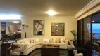 Foto 14 de Apartamento com 4 Quartos à venda, 420m² em Piedade, Jaboatão dos Guararapes