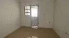 Foto 9 de Apartamento com 3 Quartos à venda, 93m² em Campinas, São José