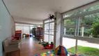 Foto 28 de Apartamento com 3 Quartos à venda, 119m² em Morumbi, São Paulo