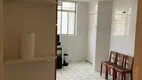 Foto 18 de Apartamento com 3 Quartos à venda, 100m² em Icaraí, Niterói