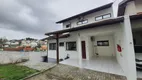 Foto 3 de Casa de Condomínio com 4 Quartos à venda, 111m² em Areias, São José