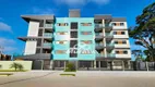Foto 5 de Apartamento com 2 Quartos à venda, 71m² em Eliana, Guaratuba