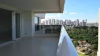 Foto 9 de Apartamento com 4 Quartos à venda, 419m² em Bela Suica, Londrina