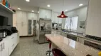 Foto 7 de Casa de Condomínio com 4 Quartos à venda, 356m² em Brooklin, São Paulo