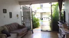 Foto 3 de Apartamento com 4 Quartos à venda, 241m² em Jardim da Glória, São Paulo