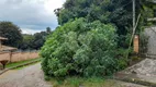 Foto 8 de Lote/Terreno à venda, 1150m² em Serra da Cantareira, Mairiporã