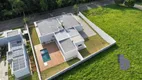 Foto 6 de Casa de Condomínio com 4 Quartos à venda, 445m² em Jardim Novo Mundo, Sorocaba