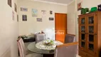 Foto 4 de Apartamento com 2 Quartos à venda, 69m² em Jardim Glória, Americana