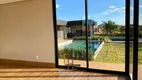 Foto 16 de Casa de Condomínio com 4 Quartos à venda, 365m² em Condominio Alto da Boa Vista, Senador Canedo