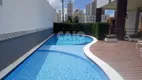 Foto 28 de Apartamento com 3 Quartos à venda, 109m² em Lagoa Nova, Natal