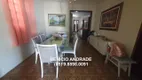 Foto 8 de Casa com 9 Quartos à venda, 450m² em Quintino Cunha, Fortaleza