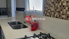 Foto 28 de Apartamento com 3 Quartos à venda, 133m² em Vila Ester Zona Norte, São Paulo