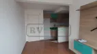 Foto 3 de Apartamento com 2 Quartos à venda, 52m² em Carlos Chagas, Juiz de Fora