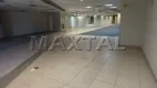 Foto 34 de Imóvel Comercial para alugar, 565m² em Santana, São Paulo