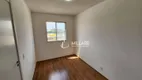 Foto 10 de Apartamento com 1 Quarto para alugar, 27m² em Barra Funda, São Paulo