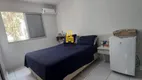 Foto 8 de Apartamento com 3 Quartos à venda, 70m² em Santa Mônica, Uberlândia