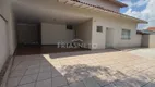 Foto 2 de Casa com 4 Quartos à venda, 419m² em Nova Piracicaba, Piracicaba