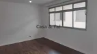 Foto 25 de Imóvel Comercial para alugar, 160m² em Chácara Santo Antônio, São Paulo