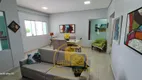 Foto 4 de Sobrado com 6 Quartos à venda, 400m² em Setor Habitacional Vicente Pires, Brasília