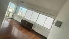 Foto 16 de Apartamento com 4 Quartos à venda, 219m² em Campo Grande, Salvador