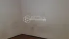 Foto 3 de Casa com 2 Quartos à venda, 123m² em Centro, Itu