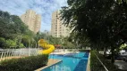 Foto 33 de Apartamento com 3 Quartos à venda, 72m² em Jardim Republica, Ribeirão Preto