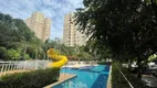 Foto 48 de Apartamento com 2 Quartos à venda, 68m² em Jardim Republica, Ribeirão Preto