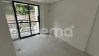 Foto 4 de Apartamento com 2 Quartos à venda, 67m² em Velha, Blumenau