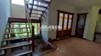 Foto 8 de Casa de Condomínio com 3 Quartos para venda ou aluguel, 550m² em Condominio Village Visconde de Itamaraca, Valinhos