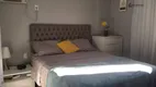 Foto 7 de Apartamento com 1 Quarto à venda, 54m² em Cambuí, Campinas