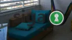 Foto 20 de Apartamento com 2 Quartos para alugar, 98m² em Tatuapé, São Paulo