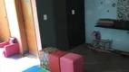 Foto 14 de Apartamento com 2 Quartos à venda, 50m² em Utinga, Santo André
