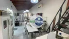Foto 48 de Casa de Condomínio com 4 Quartos à venda, 600m² em Parque Xangrilá, Campinas