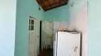 Foto 9 de Casa com 3 Quartos à venda, 240m² em Piratininga, Niterói