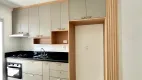 Foto 5 de Apartamento com 2 Quartos para alugar, 68m² em Parque das Nações, Santo André