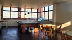 Foto 30 de Apartamento com 2 Quartos à venda, 64m² em Barra da Tijuca, Rio de Janeiro