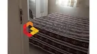 Foto 10 de Apartamento com 2 Quartos à venda, 50m² em Loteamento Parque São Martinho, Campinas