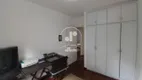 Foto 13 de Apartamento com 3 Quartos à venda, 94m² em Vila Gilda, Santo André