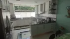 Foto 24 de Casa de Condomínio com 4 Quartos à venda, 552m² em Tamboré, Santana de Parnaíba