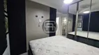 Foto 15 de Apartamento com 3 Quartos à venda, 73m² em Centro, Londrina