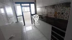 Foto 3 de Apartamento com 3 Quartos à venda, 84m² em Bosque da Saúde, São Paulo