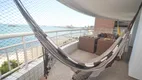 Foto 2 de Apartamento com 3 Quartos para alugar, 160m² em Beira Mar, Fortaleza