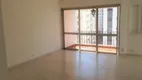 Foto 26 de Apartamento com 2 Quartos para alugar, 104m² em Jardim América, São Paulo