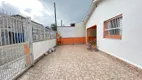 Foto 6 de Casa com 4 Quartos à venda, 130m² em Centro, Mongaguá